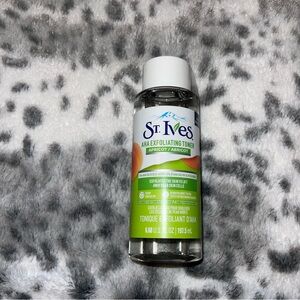 St. Ives toner